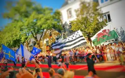 Sortie & Evènements