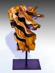 Sculpteur