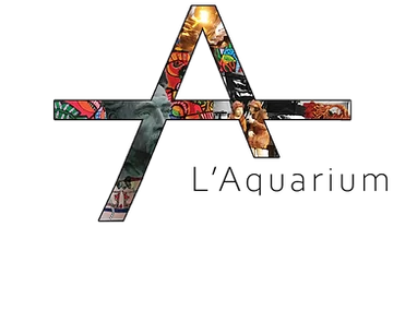 laquarium
