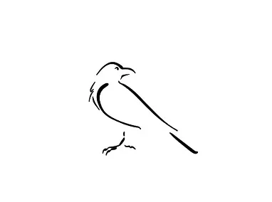 Raven Arts