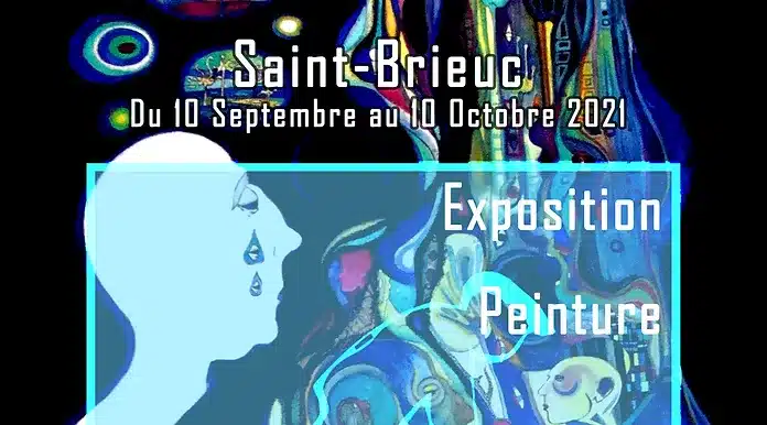 COM002_EJ_V04