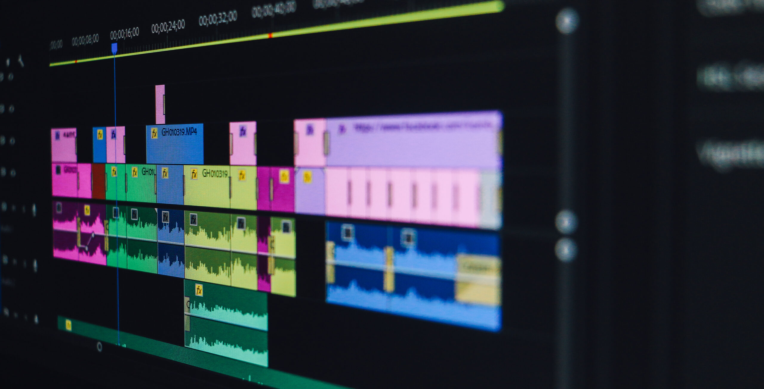 video, editing, premiere, adobe, time, line, pro, software, comp