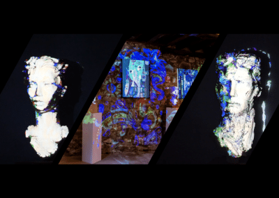 Illumination & Exposition Dinan 2024