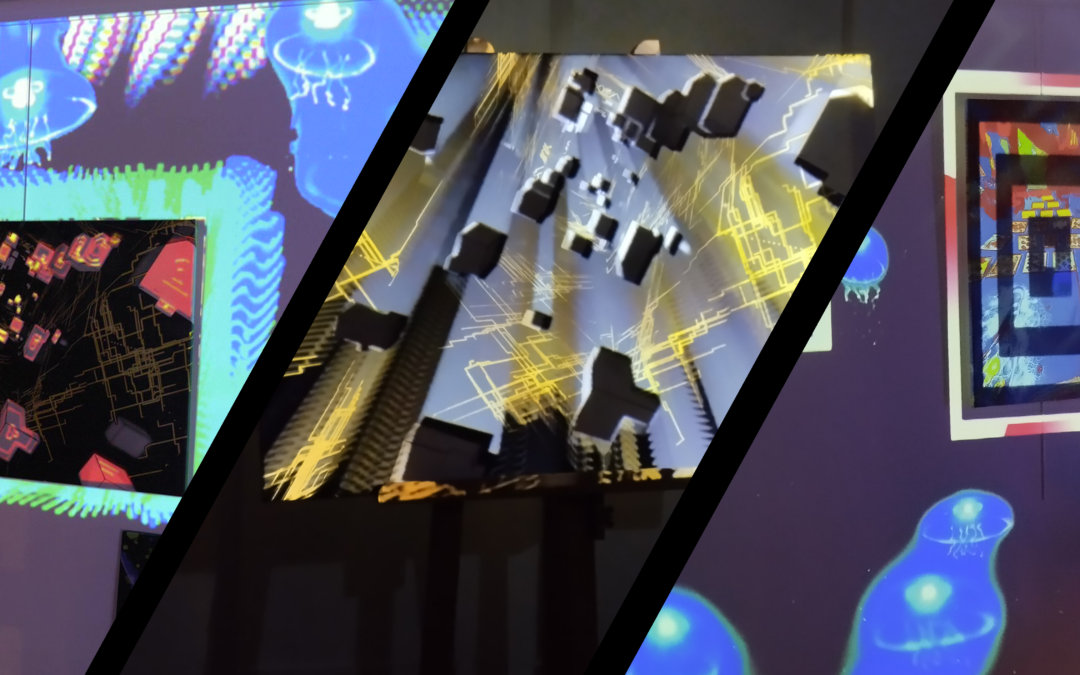 Illumination & Exposition Plouha 2023