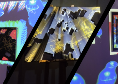 Illumination & Exposition Plouha 2023
